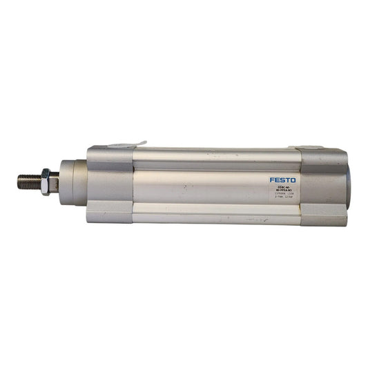 Festo Dsbc-40-80-ppsa-n3 1376906 Cilindro Neumatico