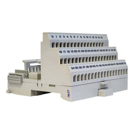 Allen-bradley 1794-tb32 Flex I/o 32 Base Terminal (original)