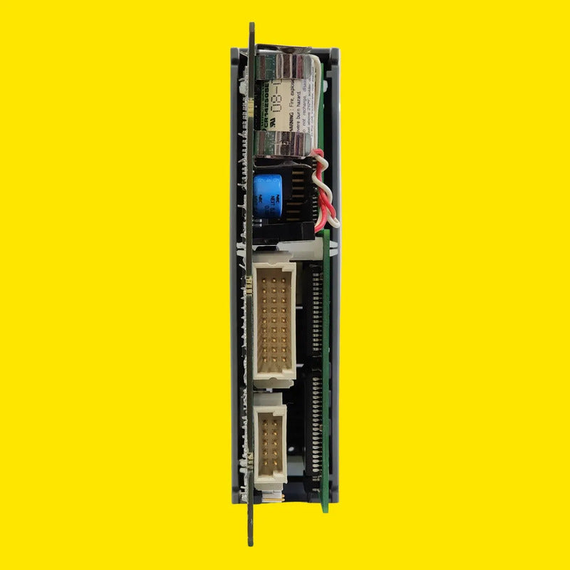 Allen-bradley 1747-l541 Serie C Slc 5/04