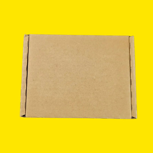 Allen-bradley Compactlogix 5069-iy4