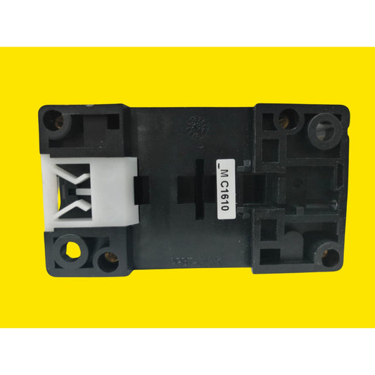 Pepperl+fuchs U G1f Base Para Modulo De Interfaz..