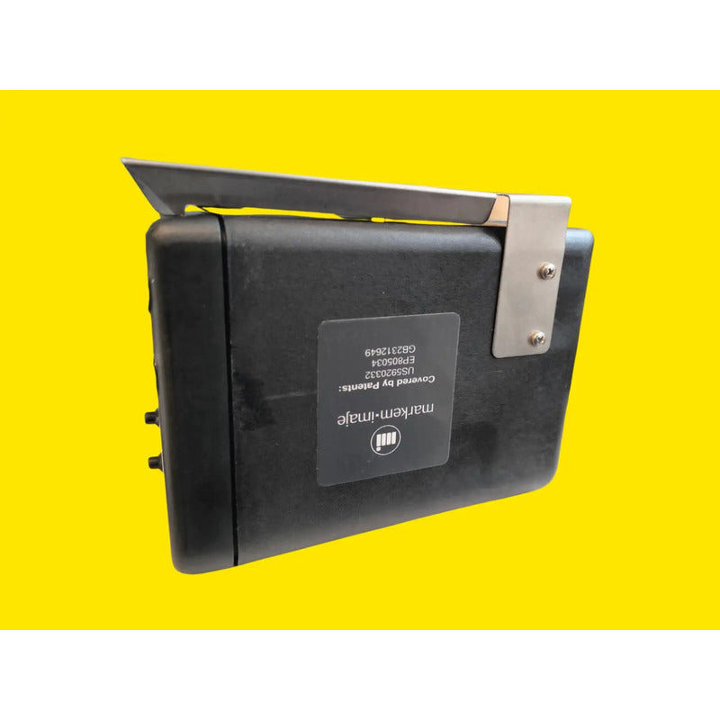 Markem-imaje 52/5400 Print Head