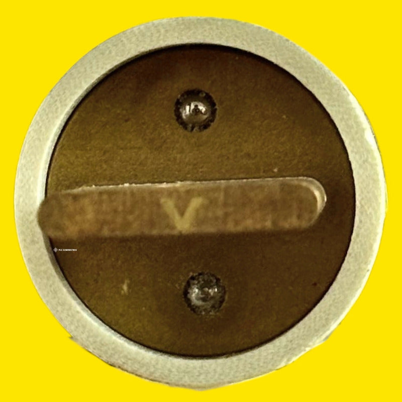 Fusible Bussmann Lpj-110sp 110a 600v Clase J Original