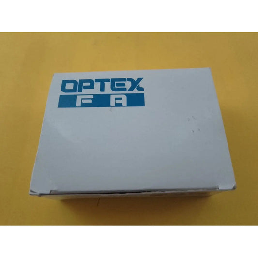 Optex Amplificador De Fibra Óptica  Brf-p