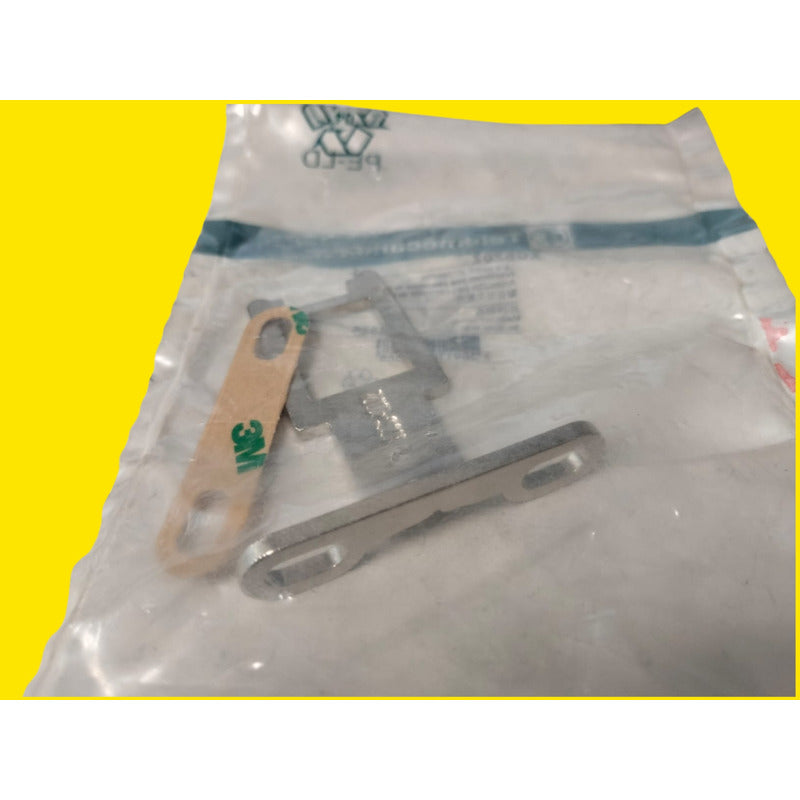 Telemecanique Xcsz02 Accesorios Para Interruptor De Posicion