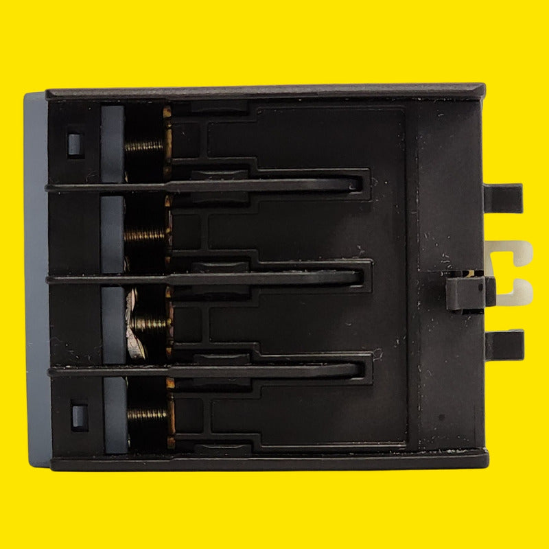 Bloque Auxiliar Siemens 3rh2911-1fa22 2na 2nc