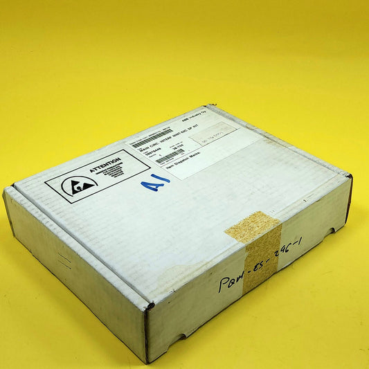 Circuito Principal Abb Inte Nint-52c,589736440. Nuevo Caja
