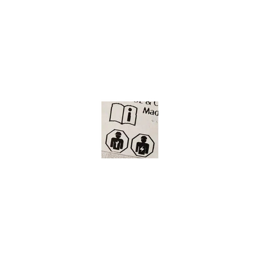 Festo Hee-d-maxi-24 Valvula Encendido/apagado