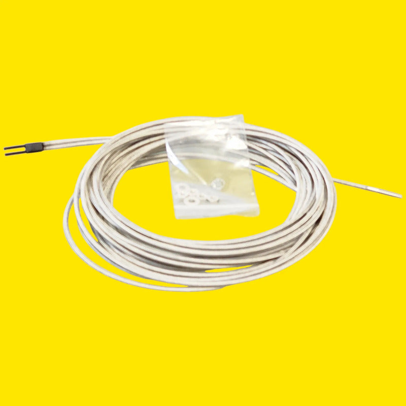 Keyence Fu-77g(5000) Sensor De Fibra Óptica