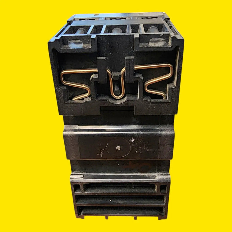 Allen Bradley 140-c2e-b25 Contactor Iec