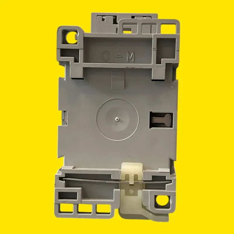 Allen-bradley 100-c16*10 Contactor Industria