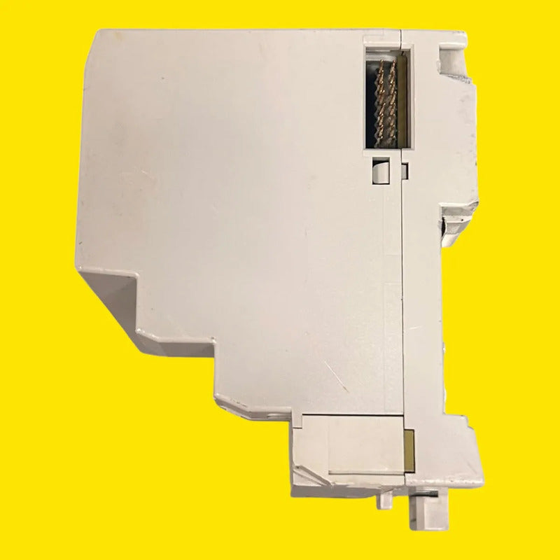 Allen-bradley 1794-aent Adaptador Ethernet Flex I/o