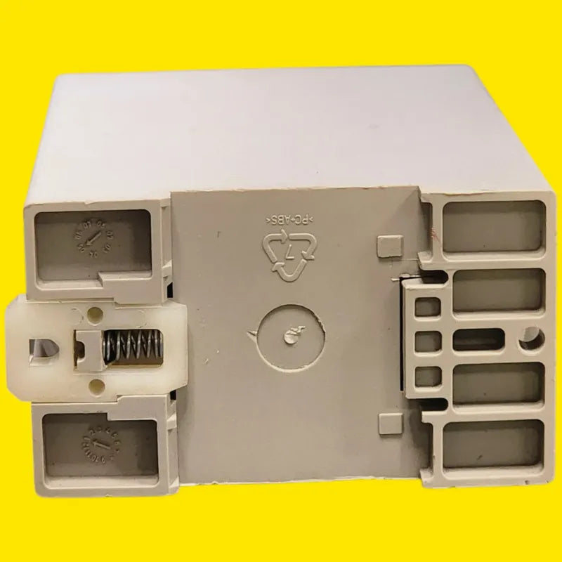 Allen-bradley 1203-gd1 Módulo Para Variador