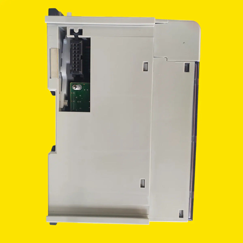 Módulo Allen-bradley 1769-ow16 Compactlogix 16 Salidas