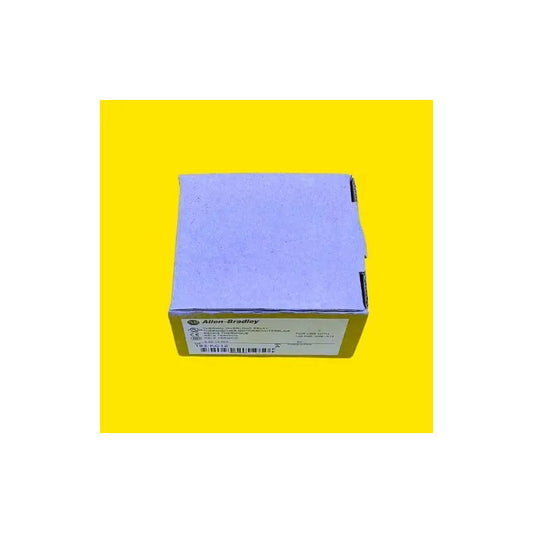 Allen-bradley 193-kc12 Thermal Overload Relay