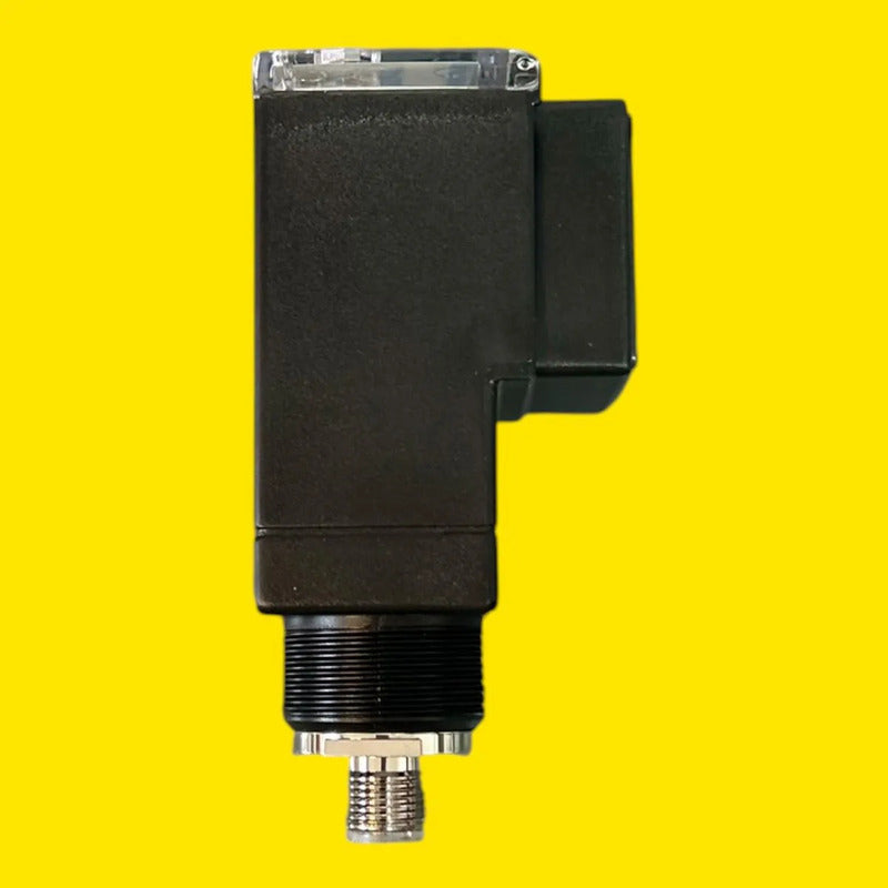 Eaton 1451e-6547 Sensor Fotoeléctrico