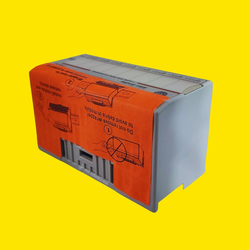 Input Module 1794-ir8 Allen-bradley