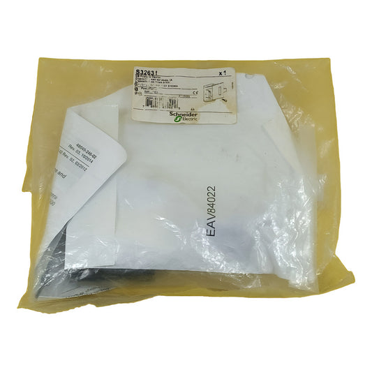 Schneider Electric S32631 Dispositivo Con Candado Ia