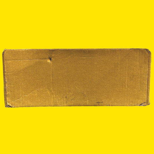 Ferraz Shawmut Uscc3 Fuse Holder