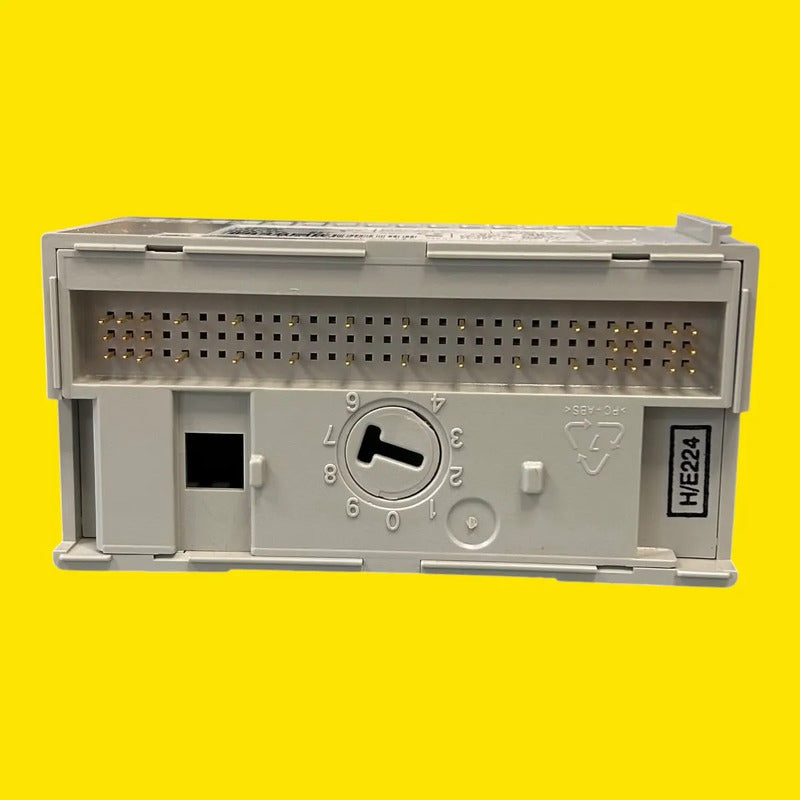 Allen-bradley 1794-ob8 Módulo De Salidas Digitales Flex I/o