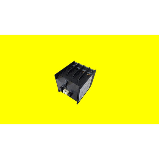 Siemens 3rh2911-1ha20 Bloque De Contactos Auxiliares
