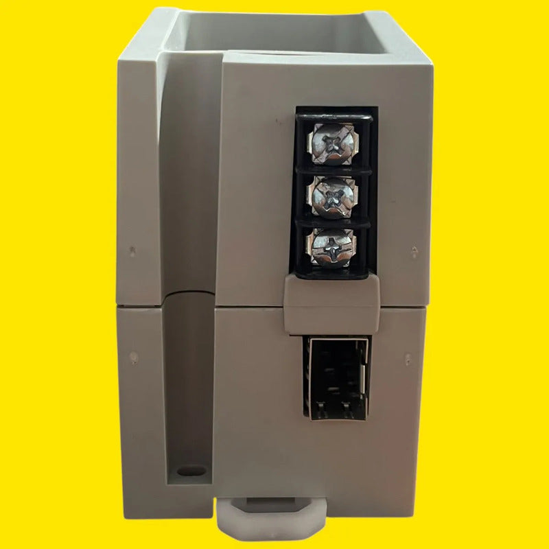 Allen-bradley 1783-ems08t Switch Ethernet 8 Puertos