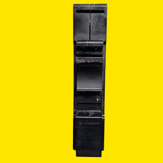Contact Phoenix Uk 10,3-hesi Bloque De Terminal 600v 16mm