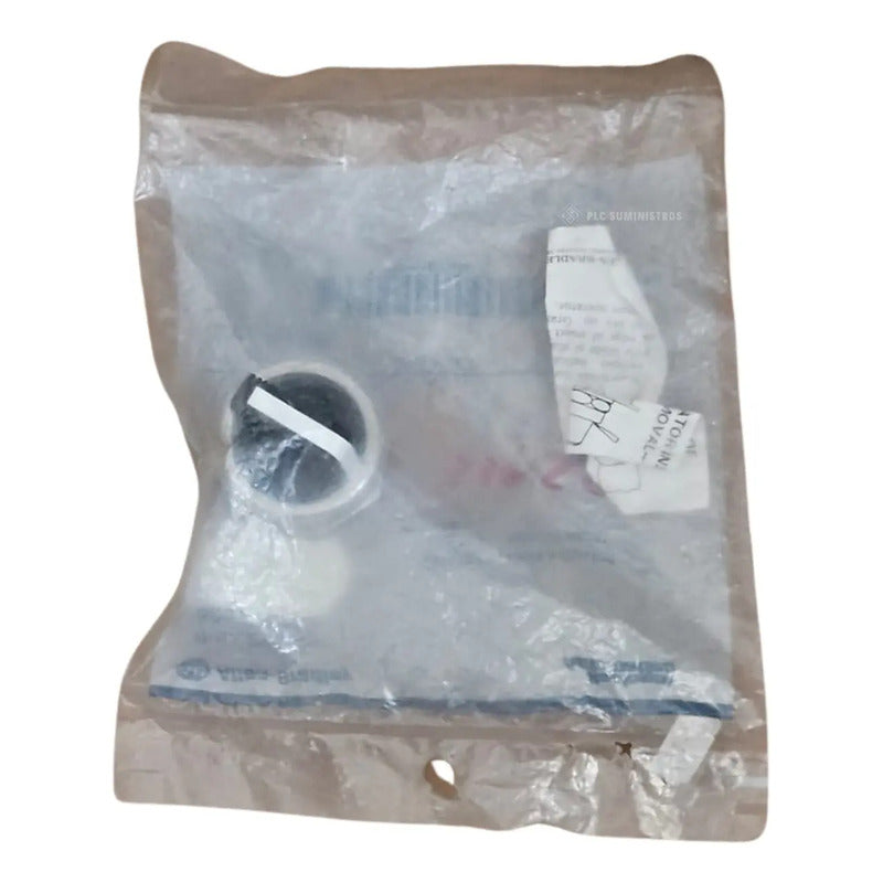 Allen-bradley 800t-n230f Interruptor