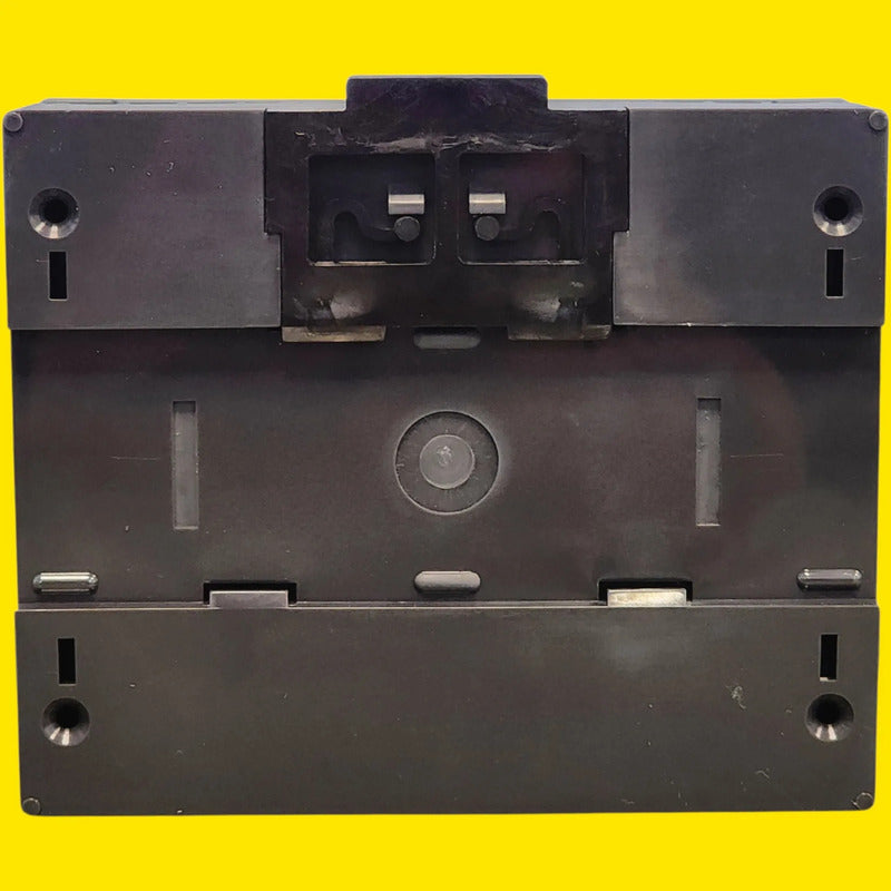 Keyence Kv-40dr Controlador Lógico Programable Plc