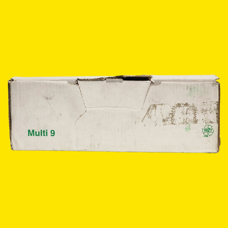 Contactor Schneider Ct15958 25a 1na 230/240v