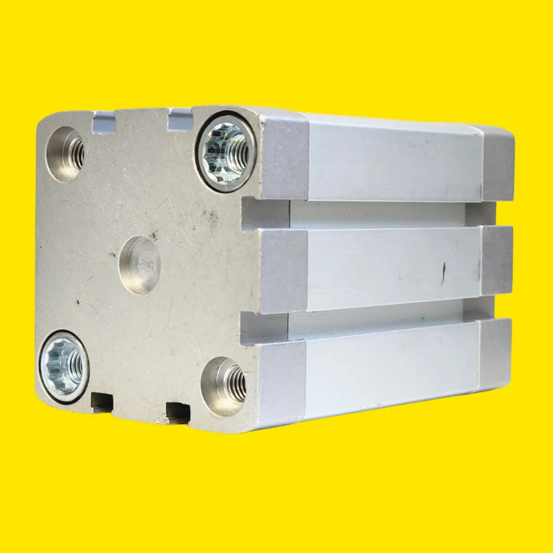 Cilindro Compacto Festo Adn-50-50-a-pps-a 572697 Neumático