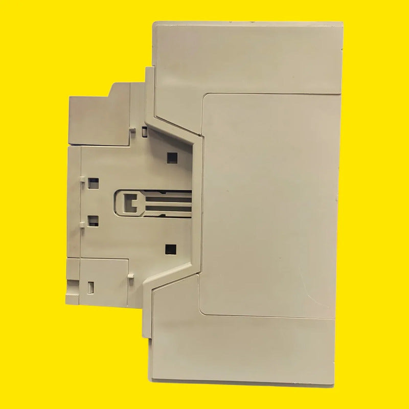 Allen-bradley 100-e190 Contactor Iec 190a 3 Polos
