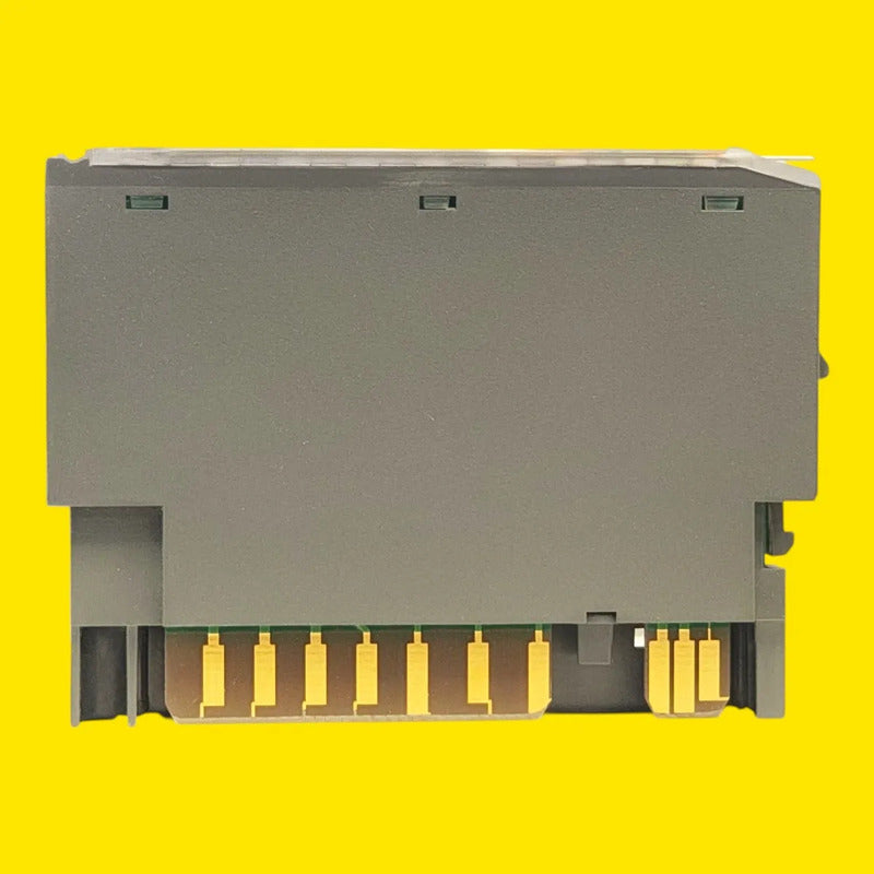 Allen-bradley 1734-ox2 Point I/o Salidas Relevador