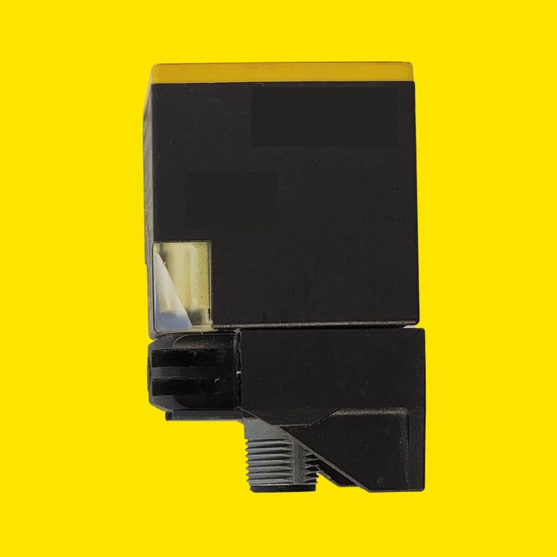 Turck Bi30u-ck40-ap6x2-h1141 Sensor Inductivo  Id1407100