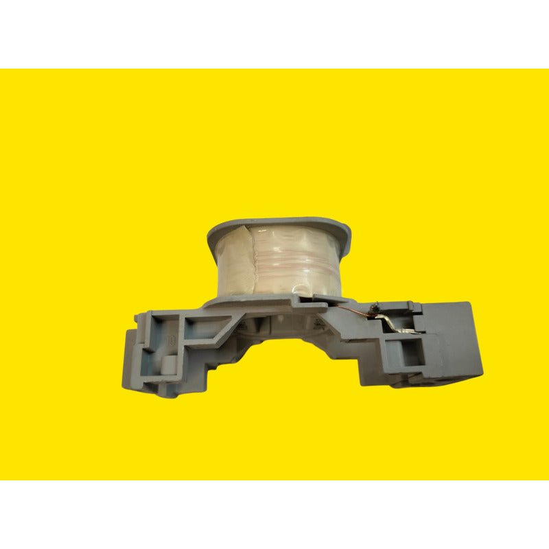 Allen-bradley Ta473 110/120v Bobina De Reemplazo 200415