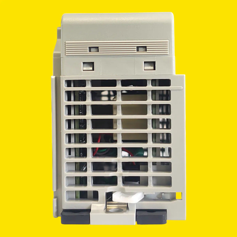 Módulo Allen-bradley 1769-ow16 Compactlogix 16 Salidas
