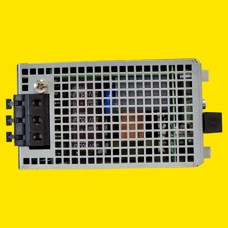 Puls Qs10.241 Fuente De Alimentación 24vdc 10a Din