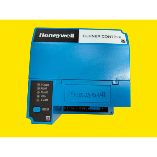 Honeywell - Honeywell Rm7895a1014 Controlador Nuevo