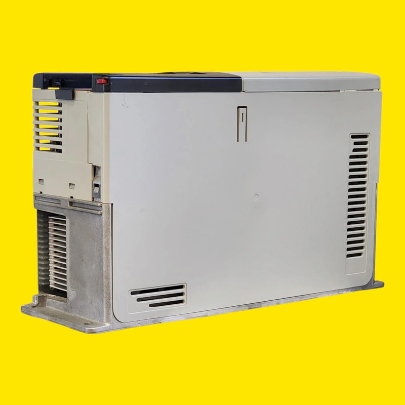 Allen-bradley 20b D 011 A 0 Aynanc0 Variador Powerflex 700