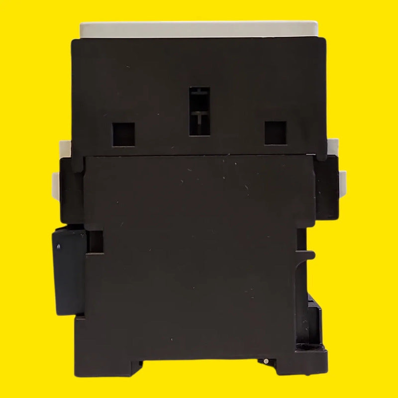 Siemens 3rt1023-1bb44-0v0 Contactor  3p 9kw 24vcc S0
