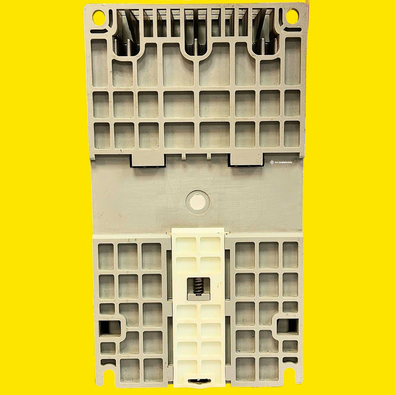 Allen-bradley 22b-b8p0n104 Power Flex 40