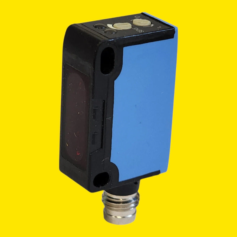 Sick Wtb140-p430 6012643 Sensor Fotoeléctrico Pnp 500mm