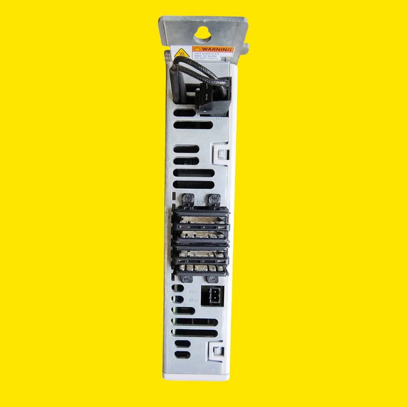 Allen-bradley 2198-p070 Fuente De Alimentación Kinetix 5700