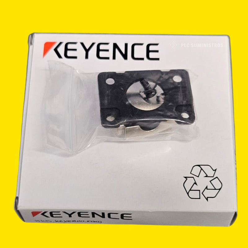 Op-87910  Keyence Soporte Ajustable