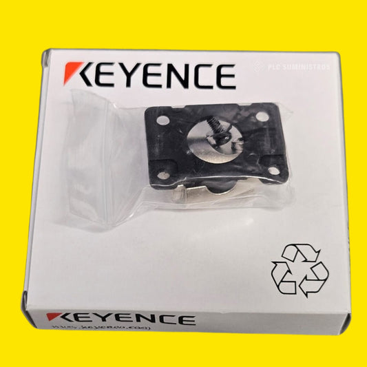 Op-87910  Keyence Soporte Ajustable