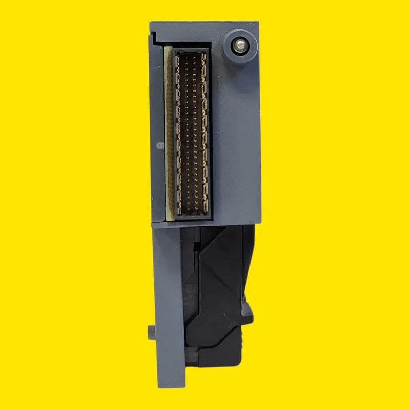 Siemens 6dl1 193-6af00-0aa0 Adaptador Bus Profinet