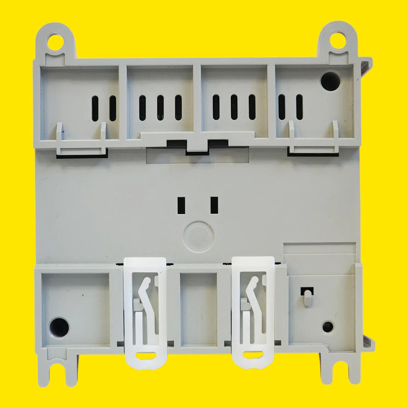 Allen-bradley Cr30 Relé De Seguridad Guardmaster