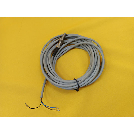 Festo 150391 Sien-m8b-po-s-l Proximity Sensor - Festo