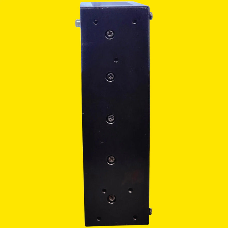 Oriental Motor Arld20a-cm2-a1 Controlador De Motor