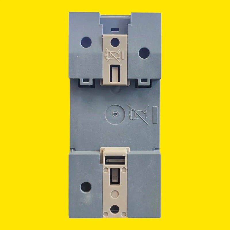 Siemens 6es7 231-5pd32-0xb0 Módulo Analógico Sm 1231 Rtd